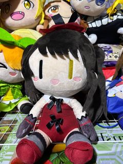 (Category: ) located in . Submitted by rogerhabbitz (Listing ID 1328064301, Image 1). Description: .
