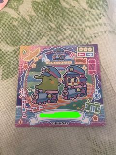 （分類：）位於 。 由 leoocat 提交（商品編號 1328140961，圖片 1）。簡介： 。