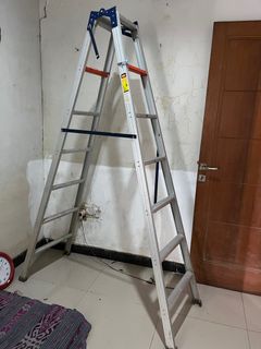 (Kategori: ) berada di . Dikirim oleh bysra (ID iklan 1328142314, Gambar 1). Deskripsi: .