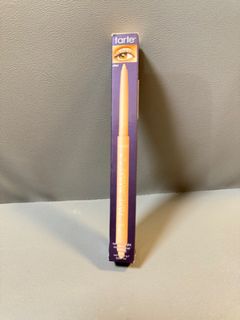（分類：）位於 。 由 pinklover2010 提交（商品編號 1328218995，圖片 1）。簡介： 。