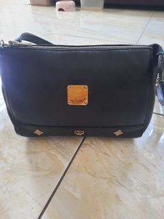 (Kategori: ) berada di . Dikirim oleh tiya161 (ID iklan 1328154262, Gambar 1). Deskripsi: .