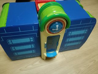 （分類：）位於 。 由 catfung911 提交（商品編號 1328163621，圖片 1）。簡介： 。