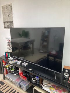 （分類：）位於 。 由 kk1396 提交（商品編號 1328160302，圖片 1）。簡介： 。