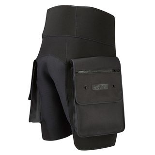 （分類：）位於 。 由 dir_divers_hk 提交（商品編號 1328116761，圖片 1）。簡介： 。