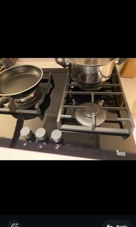 (Category: ) located in . Submitted by sunny1x (Listing ID 1328231437, Image 1). Description: .