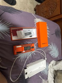 (Category: ) located in . Submitted by herbertdizon (Listing ID 1328177499, Image 1). Description: .