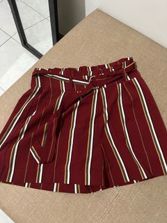 (Category: ) located in . Submitted by hazeljaner (Listing ID 1328106543, Image 1). Description: .