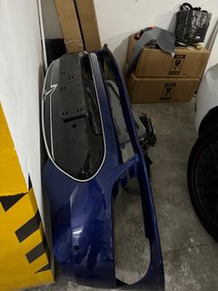 （分類：）位於 。 由 f2yw8b5n99 提交（商品編號 1328166014，圖片 1）。簡介： 。