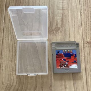 （分類：）位於 。 由 cln89 提交（商品編號 1328158050，圖片 1）。簡介： 。