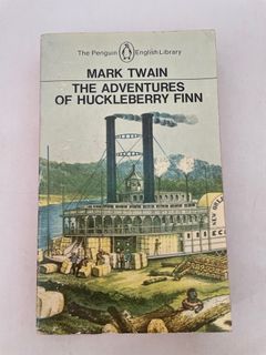 (Category: ) located in . Submitted by booklounge (Listing ID 1328093606, Image 1). Description: .