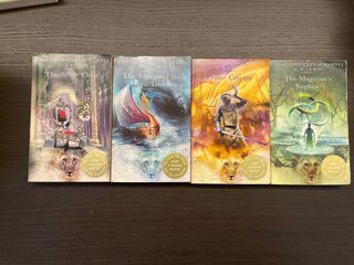 （分類：）位於 。 由 swma78 提交（商品編號 1328134763，圖片 1）。簡介： 。