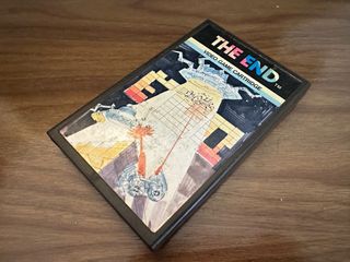 （分類：）位於 。 由 deepship 提交（商品編號 1328085905，圖片 1）。簡介： 。