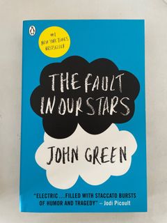 (Category: ) located in . Submitted by booklounge (Listing ID 1328091687, Image 1). Description: .
