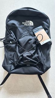 （分類：）位於 。 由 abm2022 提交（商品編號 1328103150，圖片 1）。簡介： 。