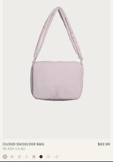 (Category: ) located in . Submitted by shopping1madness (Listing ID 1328077952, Image 1). Description: .