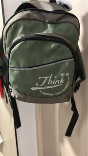 （分類：）位於 。 由 yu8868 提交（商品編號 1328069390，圖片 1）。簡介： 。