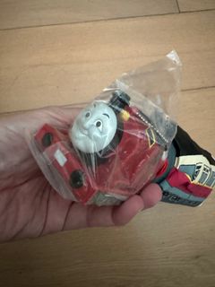 （分類：）位於 。 由 siumaipooh 提交（商品編號 1328161339，圖片 1）。簡介： 。