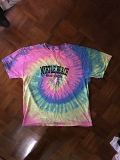 (Category: ) located in . Submitted by estella0 (Listing ID 1328190844, Image 1). Description: .