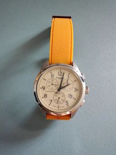 Timex twg012800qm best sale
