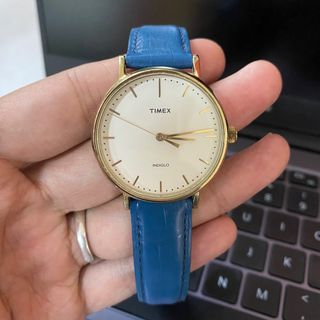 (Category: ) located in . Submitted by kimingg (Listing ID 1328132754, Image 1). Description: .
