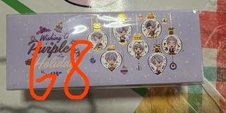 （分類：）位於 。 由 magickt 提交（商品編號 1289736069，圖片 1）。簡介： 。