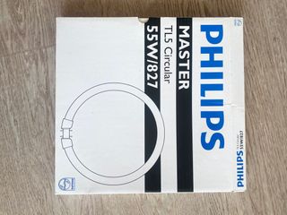 （分類：）位於 。 由 happyfloofy 提交（商品編號 1328106795，圖片 1）。簡介： 。