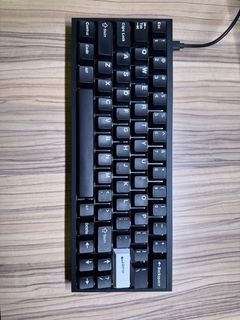 (Category: ) located in . Submitted by nicktan10 (Listing ID 1328136112, Image 1). Description: .