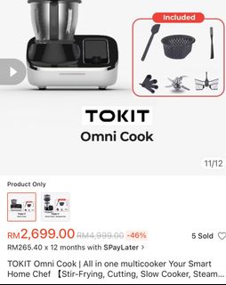 (Category: ) located in . Submitted by nabilamirazmi (Listing ID 1328091370, Image 1). Description: .