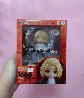(Category: ) located in . Submitted by kopimoroll (Listing ID 1328169372, Image 1). Description: .
