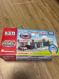 （分類：）位於 。 由 tys85 提交（商品編號 1328106767，圖片 1）。簡介： 。