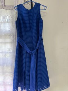 (Category: ) located in . Submitted by soeaye (Listing ID 1328102101, Image 1). Description: .