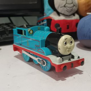 (Category: ) located in . Submitted by kitoile (Listing ID 1328087942, Image 1). Description: .