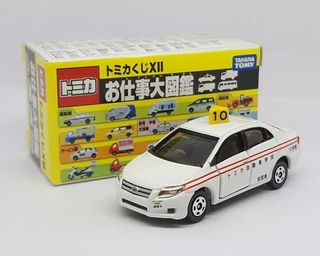 （分類：）位於 。 由 lancia_cheung 提交（商品編號 1328147080，圖片 1）。簡介： 。
