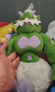 (Category: ) located in . Submitted by plushtrove (Listing ID 1328071149, Image 1). Description: .