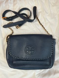 （分類：）位於 。 由 nov_hung 提交（商品編號 1328073677，圖片 1）。簡介： 。