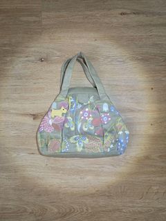 (Category: ) located in . Submitted by avova (Listing ID 1328075363, Image 1). Description: .