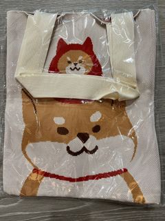 （分類：）位於 。 由 brownieeeeeeee 提交（商品編號 1328155254，圖片 1）。簡介： 。