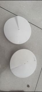 (Category: ) located in . Submitted by herman.gan (Listing ID 1328092727, Image 1). Description: .