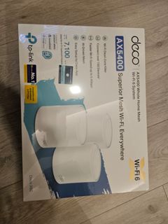 (Category: ) located in . Submitted by r3gular (Listing ID 1328158294, Image 1). Description: .