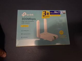（分類：）位於 。 由 tcyp23 提交（商品編號 1328117629，圖片 1）。簡介： 。
