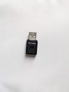 （分類：）位於 。 由 xjwsh 提交（商品編號 1328145945，圖片 1）。簡介： 。