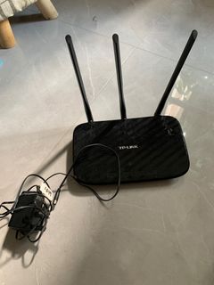 （分類：）位於 。 由 lampan 提交（商品編號 1328066499，圖片 1）。簡介： 。