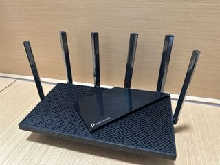 （分類：）位於 。 由 pockypit1 提交（商品編號 1328113830，圖片 1）。簡介： 。