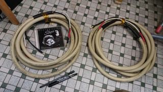 （分類：）位於 。 由 cpan4840 提交（商品編號 1328117027，圖片 1）。簡介： 。