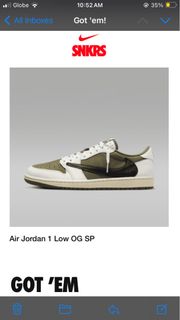 (Category: ) located in . Submitted by gotgoods12345 (Listing ID 1328119495, Image 1). Description: .