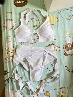 （分類：）位於 。 由 happiekuma 提交（商品編號 1328130389，圖片 1）。簡介： 。