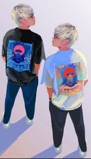 （分類：）位於 。 由 hslllsshh 提交（商品編號 1328174330，圖片 1）。簡介： 。