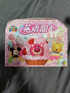 (Category: ) located in . Submitted by iamricksan (Listing ID 1328152172, Image 1). Description: .