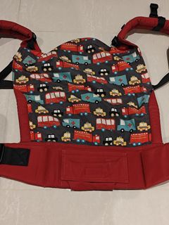 (Category: ) located in . Submitted by soleus (Listing ID 1328212074, Image 1). Description: .