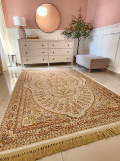 (Category: ) located in . Submitted by farahb (Listing ID 1328108005, Image 1). Description: .